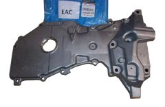 Stirndeckel Für Nockenwelle Original 135029791R Renault Dacia
