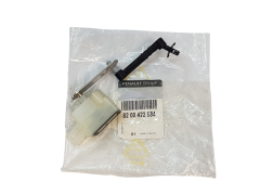 Beleuchtungssensor Renault Espace 4 8200422684 Neues Original