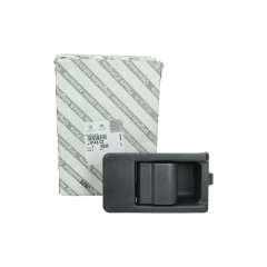 Türgriff Rechts Original Jumper Boxer Ducato 94-02 9143C2