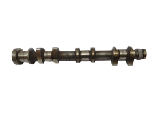 Nockenwelle 1KR742 13502-40010 RT Toyota
