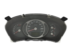 Tacho Kombiinstrument Hyundai Tucson 94003-2E780 50453
