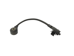 Klopfsensor Für Citroen Peugeot 9650938580 594634