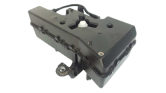 Tank Für Kraftstoffadditiv Original Jumper Boxer Ducato III 9809653280