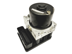 Abs-Pumpe BMW 1 3 3451 6771486-01 3452 6771487-01 46904
