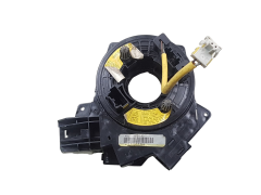 Wickelfeder Rückstellring Airbag Ford Focus 2 4M5T-14A664-AB