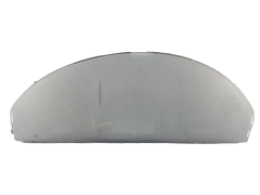 Tacho Kombiinstrument Mercedes S W220 A2205401211 0263605070 Bosch