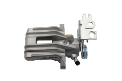 Bremssättel Hinten Links 2K0615423C 66151723801 VW Caddy Vika