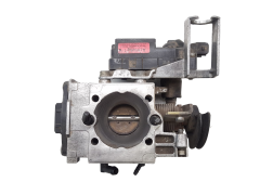 Drosselklappe VW 030133023C 0438201105 3435201569 1.4 1645