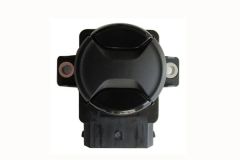Schalter Sitzeinstellung Für VW 7P6959777A B18043 Borsehung