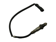 Lambdasonde Diagnosesonde Renault Opel 7700107433 0258006046 Bosch