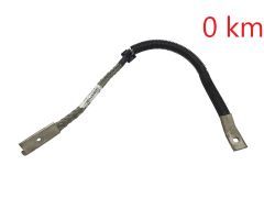 Kabelbaum Motor Motorinstallation 240809715R 2.0 DCI Renault Trafic 3 Vivaro 2 NV300 0km