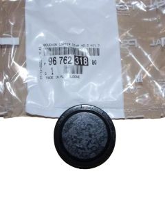 Kork Neues Original 9676231880 Citroen Peugeot