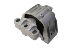 Motoraufhängung, Motorlager Rechts 1J0199262BK 11990357001 VW Seat Skoda Vika