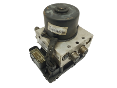 Abs-Pumpe Chrysler Voyager P04721427AE 25.0946-0146.3 Ate 65367