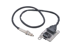 NOX-Sensor Für Audi A6 A7 4G0907807AB 99071553301 Vika