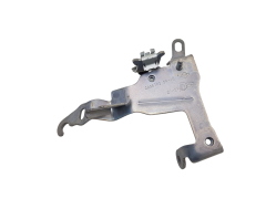 Motorhalter 223676215R 1.5 Blue dCi Dacia Duster 2 0km