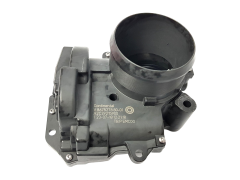 Drosselklappe Original Citroen Peugeot C4 C5 508 1.6 VTI V862418980
