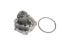 Wasserpumpe Für VW Audi Seat Skoda 028121004 11210108401 Vika