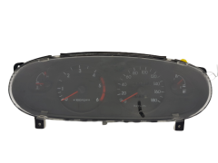Tacho Kombiinstrument Hyundai H1 H200 94003-4A230 940034A230