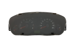 Tacho Kombiinstrument Hyundai Elantra 94016-2D210 940162D210 1970