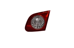 Rückleuchte Hinten Rechts 3C5945094E 89450209602 VW Passat B6 DPA