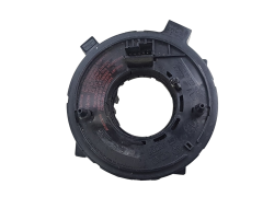 Wickelfeder Rückstellring Airbag VW Audi Seat Skoda 1J0959653B