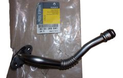 Ölleitung Neues Original 8200265041 Renault