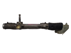 Lenkgetriebe Citroen AX 95659460 2EZ2 S9 7511