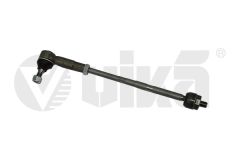 Spurstange Links 6R0423803A 44230911901 VW Seat Skoda Vika