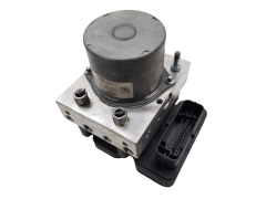 Abs-Pumpe Jeep Cherokee 68237001AD 0265956137 Bosch