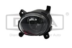 Nebelschlussleuchte Links 8T0941699 99411267702 VW Audi DPA