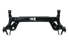 Achse Hinten 5Q0501049AQ B18794 VW Audi Skoda Borsehung