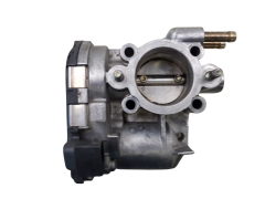 Drosselklappe Opel 9157512 0280750044 1.0 1.2 1836