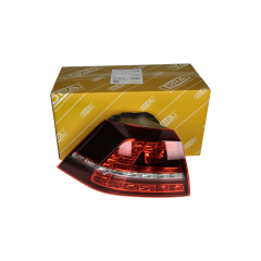 Rückleuchte Links 5G0945207C 99451621802 VW Golf 7 DPA