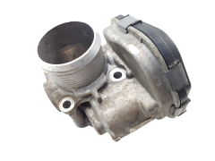 Drosselklappe Citroen Peugeot Ford 9673534480 1.6 HDI 2513