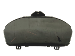 Tacho Kombiinstrument Honda Accord HR0301-408 78100-G000