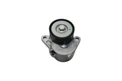 Gurtstraffer Für VW Audi Seat Skoda 04L903315A 99031768801 Vika
