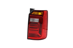 Rückleuchte Rechts 2K1945096F 99451787202 VW Caddy DPA