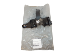 Befestigung Von Kabeln Renault Master 3 Movano B NV400 3200900Q0D Neues Original