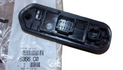 Sensor Drzwi Przesuwnych Neues Original 6366C0 Citroen Jumpy 3 Peugeot Expert 3