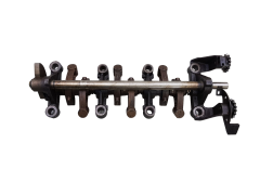 Ventil-Stößelstangen 090347 091435 3.0 V6 12v Citroen XM Peugeot