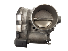Drosselklappe Ford Volvo 7S7G-9F991-BA 0280750534 1073