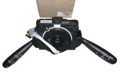 Schalter Blinker Neues Original 6242.H8 6242H8 Citroen C5 Xsara 2