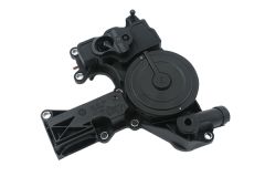 Druckregelventil 06H103495AC B18479 VW Audi Seat Skoda Borsehung