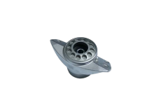 Federbeinstützlager Hinten Für Audi A6 A7 4G0513353 55131619701 Vika