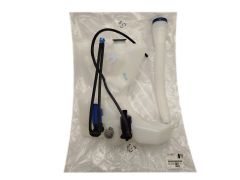 Wischwassertank Original 9800219080 Citroen Peugeot
