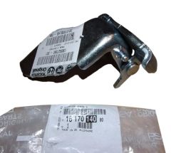 Türscharnier Links Vorne Neues Original 1617014080 Citroen Peugeot