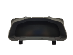Tacho Kombiinstrument Citroen DS7 9829010080