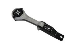 Motorhalter 6Q0199851AM B19163 VW Audi Seat Skoda Borsehung