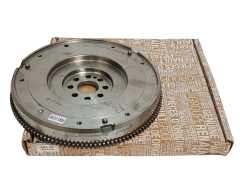 Schwungrad Renault 8200823873 8200803408 Original